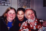 14-11-20030019.jpg